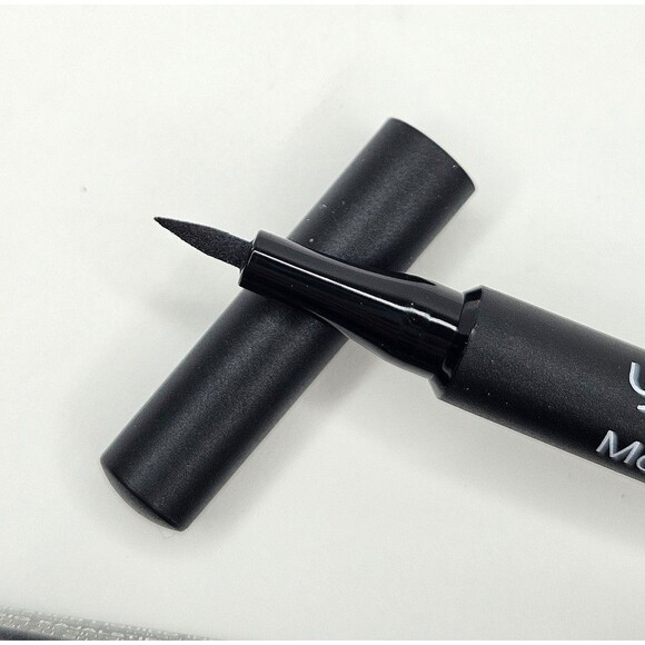 Younique Moodstruck Precision Liquid Eyeliner Perfect New in Box - Picture 3 of 7